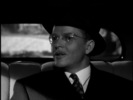 Saboteur (1942)Alan Baxter and driving
